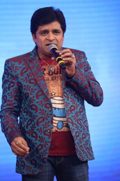 Manam-100-days-and-Oka-Laila-Kosam-Audio